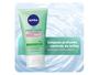 Imagem de Sabonete Gel Facial Nivea Controle do Brilho 150ml