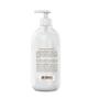 Imagem de Sabonete Gel Neutro Antibacteriano 500 ml Hidramais