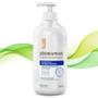 Imagem de Sabonete Gel Neutro Antibacteriano 500 ml Hidramais