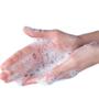 Imagem de Sabonete Gel Neutro Antibacteriano 500 ml Hidramais
