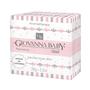 Imagem de Sabonete giovanna baby vegetal classic 90g