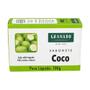 Imagem de Sabonete Granado Coco com 100g