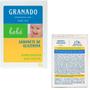 Imagem de Sabonete Granado Glicerina BaBy 90g