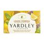 Imagem de Sabonete Hidratante Yardley London Lemon Verbena 120mL