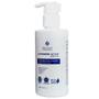 Imagem de Sabonete Higienizador Facial & Corporal Superfusion Vaccine Basic, Ellementi, Repara Barreira 200ml