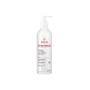 Imagem de Sabonete Iluminador com Vitamina C 240 ml Adcos Derma Complex