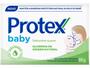 Imagem de Sabonete Infantil em Barra Protex Baby 85g