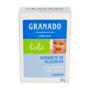 Imagem de Sabonete Infantil Granado Bebê Lavanda com 90g