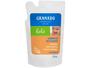 Imagem de Sabonete Infantil Líquido Granado Bebê  - Camomila Refil 250ml