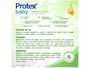 Imagem de Sabonete Infantil Líquido Protex Baby 200ml