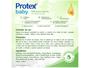 Imagem de Sabonete Infantil Líquido Protex Baby Refil 380ml