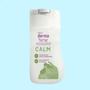 Imagem de Sabonete Intimo Calmante Dermafeme Calm 100Ml - Cimed