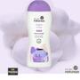 Imagem de Sabonete Intimo  Cia da Natureza de 210ml Kit Neutro Com 03 UN