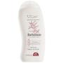Imagem de Sabonete Íntimo Feminino Fragrâncias 200ml