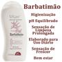 Imagem de Sabonete Íntimo Feminino Fragrâncias 200ml