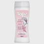 Imagem de Sabonete Íntimo Feminino Topz Suave 200ml