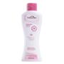 Imagem de Sabonete Íntimo Flowers MORANGO COM CHAMPANHE 130ml
