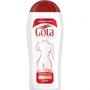 Imagem de Sabonete Intimo Gota Love 250mL - Gota dourada