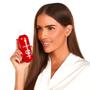Imagem de Sabonete Íntimo Linha Deborah Secco by Intt