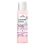 Imagem de Sabonete Intimo Liquido Mantem Ph Natural 35Ml Refrescante