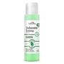 Imagem de Sabonete Intimo Liquido Mantem Ph Natural 35Ml Refrescante