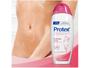 Sabonete Íntimo Líquido Protex Cuidado Íntimo Delicate Care 200ml Imagem de Sabonete Íntimo Líquido Protex Cuidado Íntimo Delicate Care 200ml