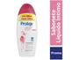 Sabonete Íntimo Líquido Protex Cuidado Íntimo Delicate Care 200ml Imagem de Sabonete Íntimo Líquido Protex Cuidado Íntimo Delicate Care 200ml