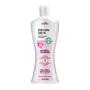 Imagem de Sabonete Intimo Morango com Champanhe 130ml