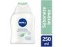 Imagem de Sabonete Íntimo Nivea Natural - 250ml