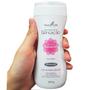 Imagem de Sabonete Íntimo Sensação Fragrâncias Natu Life 180g