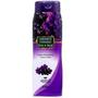 Imagem de Sabonete Intimo Uva e Acai Apinil 210ml