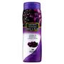 Imagem de Sabonete Intimo Uva e Acai Apinil 210ml