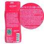Imagem de Sabonete Intimo Vanilla Essence 100ml La Pimienta