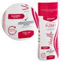 Imagem de Sabonete Intimo Vanilla Essence 100ml La Pimienta