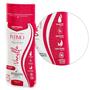 Imagem de Sabonete Intimo Vanilla Essence 100ml La Pimienta