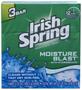 Imagem de Sabonete Irish Spring Moisture Blast - Pacote com 3 Unidades