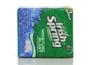 Imagem de Sabonete Irish Spring Moisture Blast - Pacote com 3 Unidades