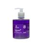 Imagem de Sabonete Lavanda Maos Girass 350ml