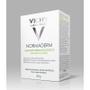 Imagem de Sabonete Limpeza Facial Vichy Normaderm 70g