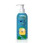 Imagem de Sabonete Liquido 200Ml Bu Azul Isababy