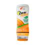 Imagem de Sabonete Líquido 200ml Desengraxante Profissional Citric Power com Esfoliante 