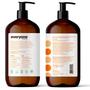 Imagem de Sabonete Líquido 3 em 1 - Shampoo, Banho e Espuma - 960ml