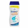 Imagem de Sabonete líquido antibacteriano protect soap algodão 250ml avvio