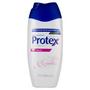 Imagem de Sabonete Liquido Antibacteriano Protex Cream 250ml