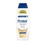 Imagem de Sabonete Líquido Antibacteriano Protex Nutri Protect Vitamina E 650ml