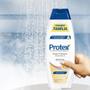 Imagem de Sabonete Líquido Antibacteriano Protex Nutri Protect Vitamina E 650ml