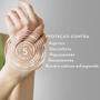 Imagem de Sabonete Líquido Antisséptico para as Mãos Cetaphil Healthy Hygiene