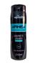 Imagem de Sabonete Líquido Apimen Masculino 210ml Apinil
