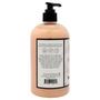Imagem de Sabonete Líquido Archipelago Botanicals Charcoal Rose - 500ml - Unissex