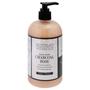 Imagem de Sabonete Líquido Archipelago Botanicals Charcoal Rose - 500ml - Unissex